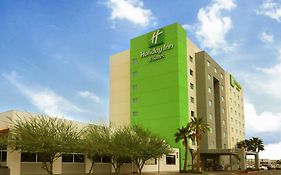 Holiday & Hermosillo Aeropuerto By Ihg